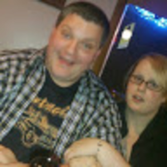 Meet your Posher, Shaun - Picture 1 of 1